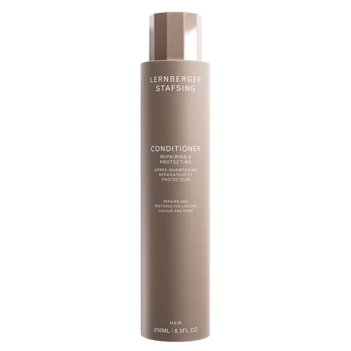 Lernberger Stafsing Repairing & Protect Conditioner, 250 ml