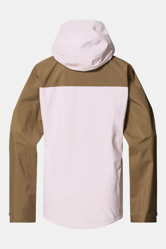 Haglöfs Haglöfs Front Proof Jacket Women