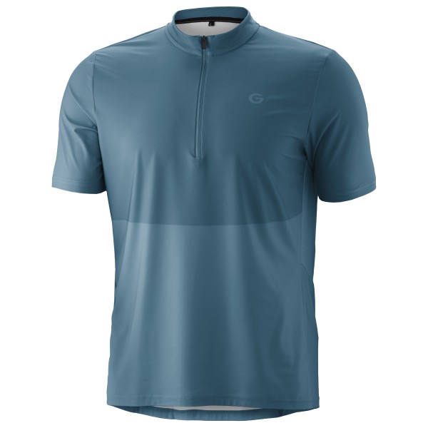 Gonso - Adventure Jersey Halfzip - Maillot de cyclisme