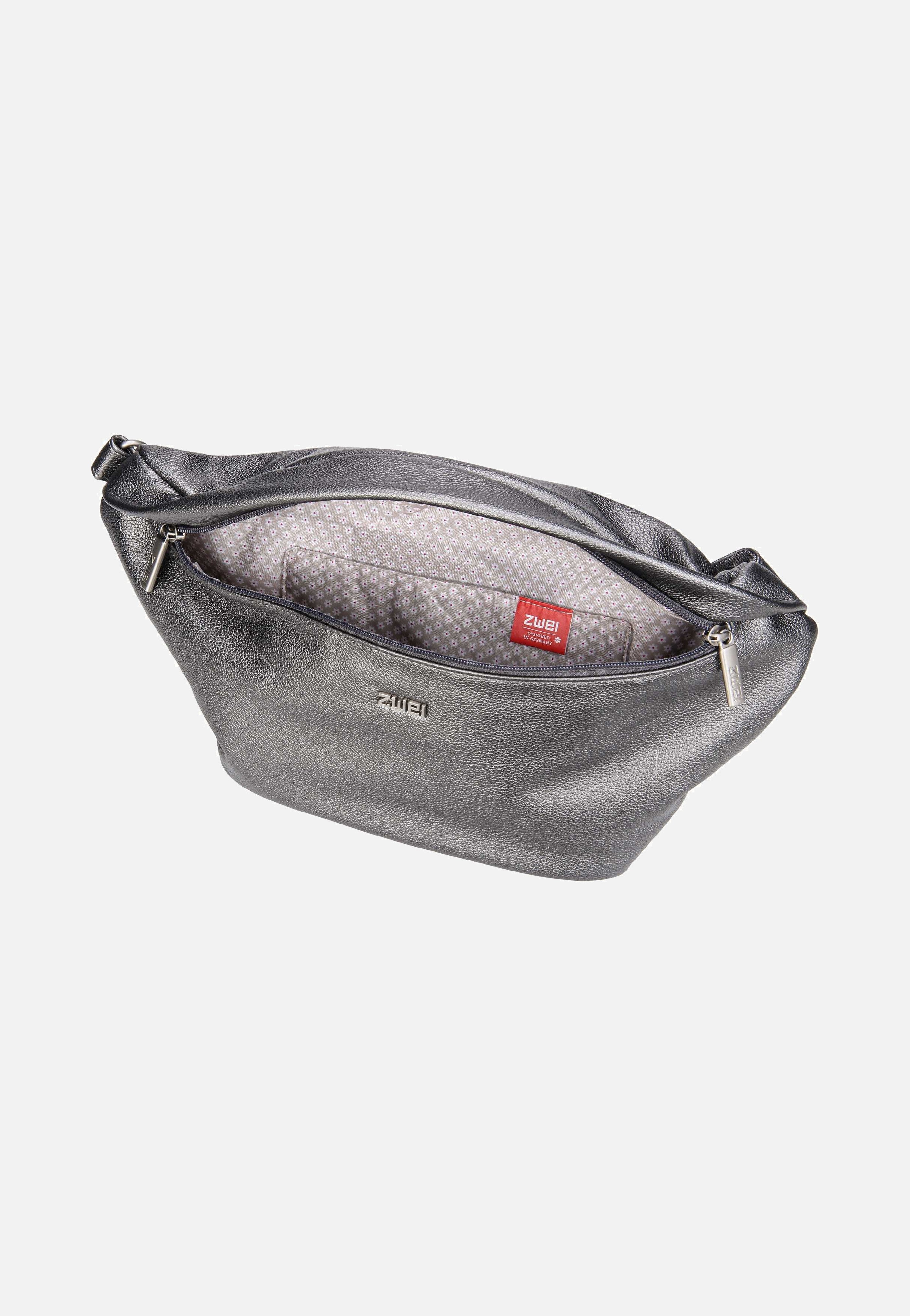 Mademoiselle MH80 Cosmos - Bauchtasche