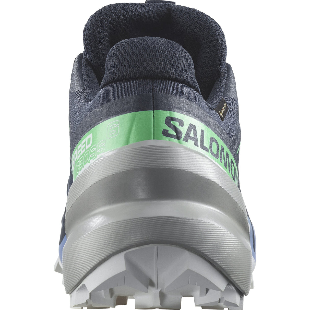 Salomon<br>Speedcross 6 GTX W