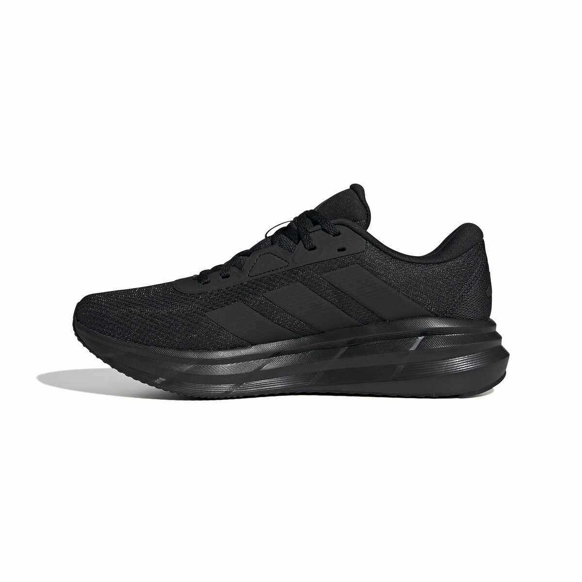 Tênis adidas Performance Galaxy 7
