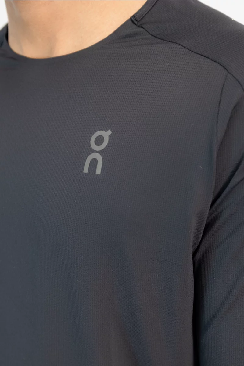 ON Performance Long-T Herren Longsleeve
