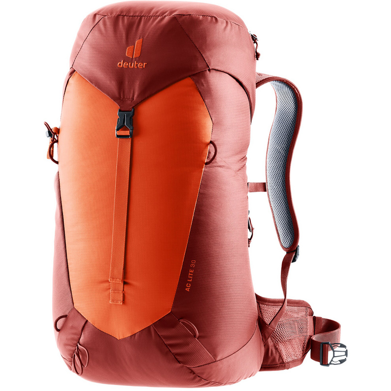Deuter AC Lite 30 Rucksack