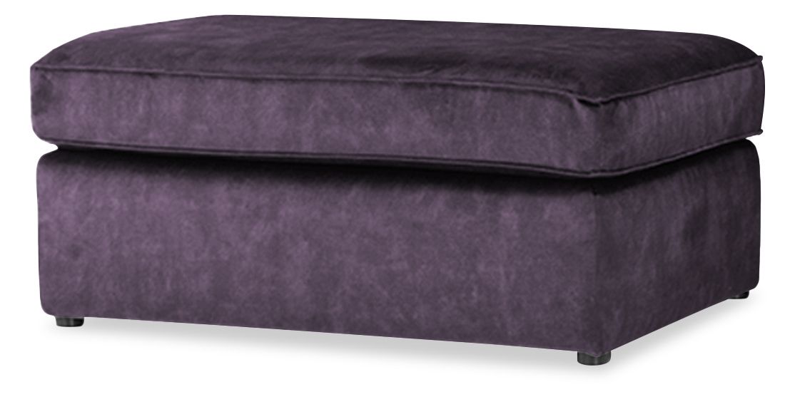 Hocker Le Pradet