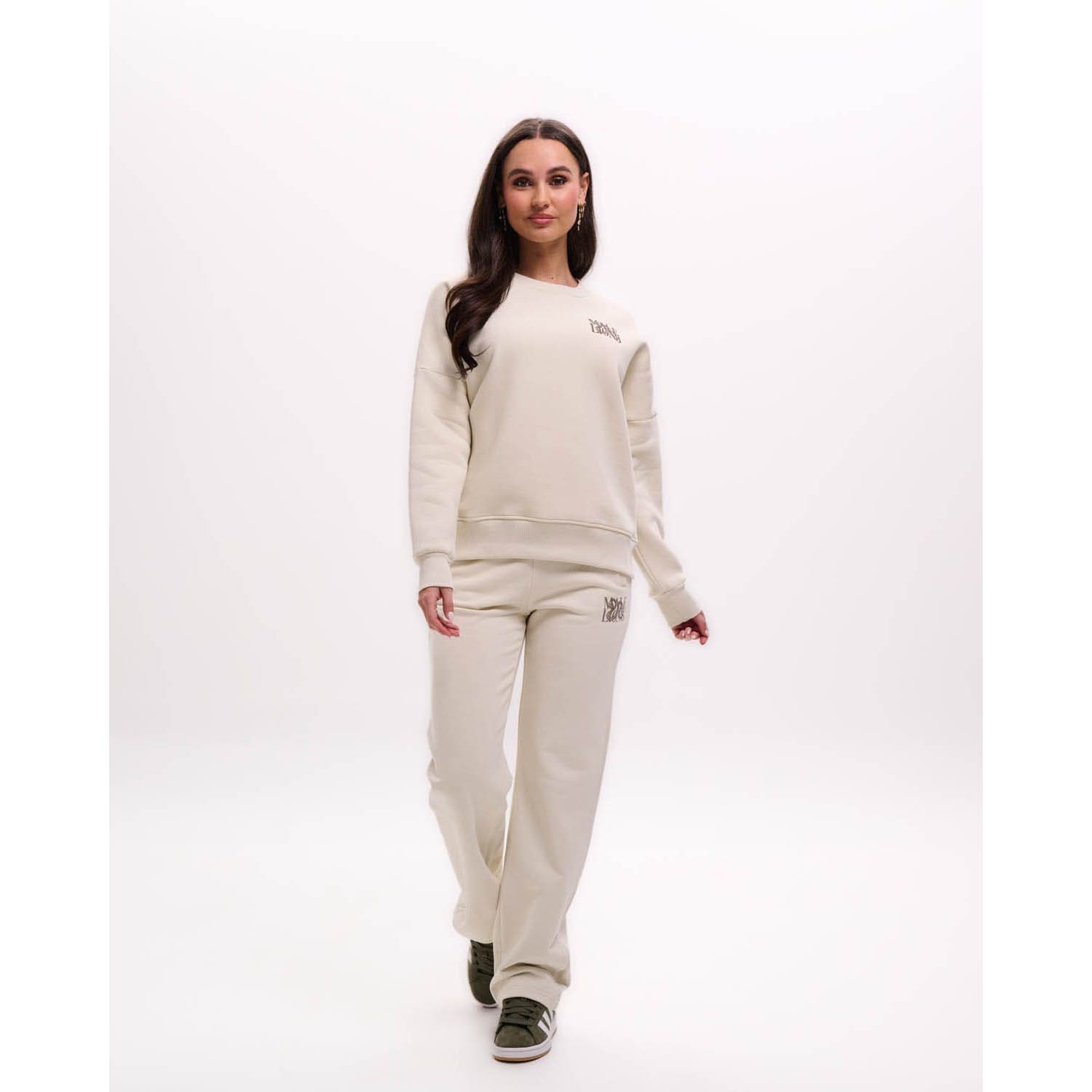 Malelions  Lodge Sweater