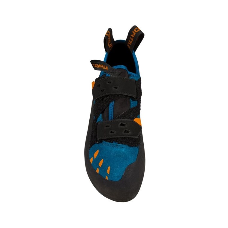 La Sportiva Tarantula