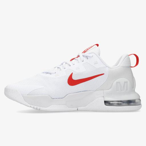 Tênis Nike Air Max Alpha 5