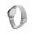 Junghans Max Bill Saphir Herrenuhr 41/4463.46