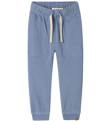 Lil' Atelier Hosen - NmmDias - Troposphäre