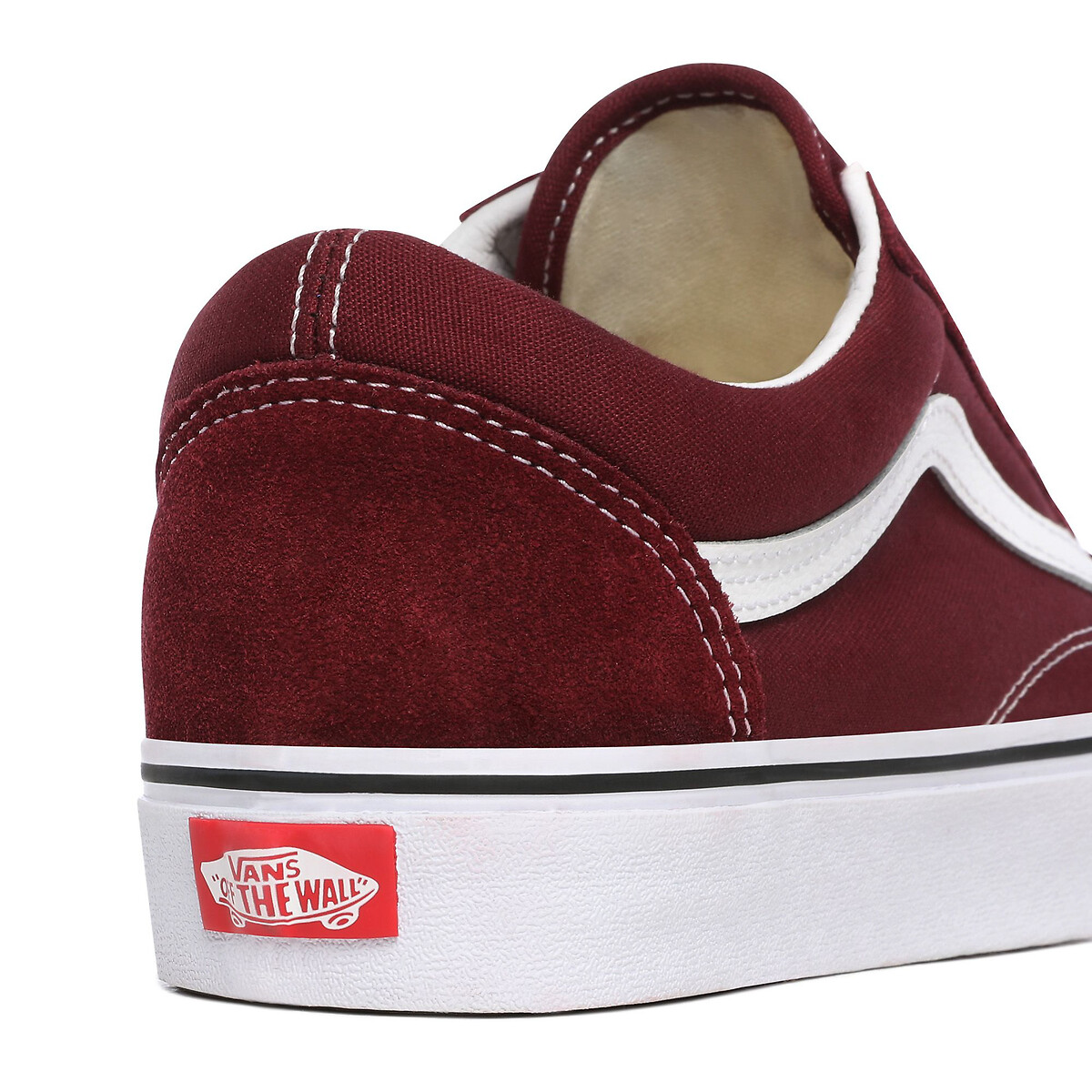 Tênis VANS Old Skool