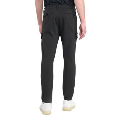 Pantalon cargo homme Thomas LE TEMPS DES CERISES