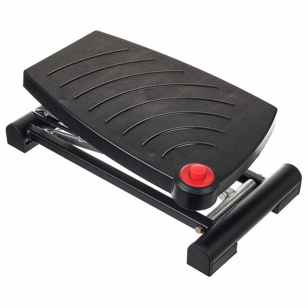 meychair EFS-93 Foot Rest