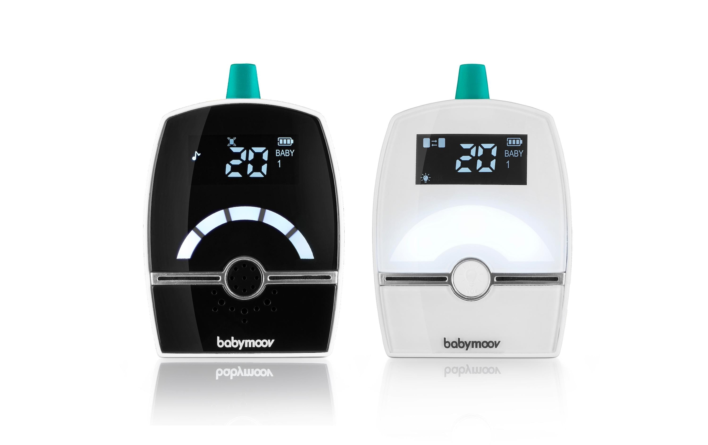 BABYMOOV Babyphone »Premium Care«
