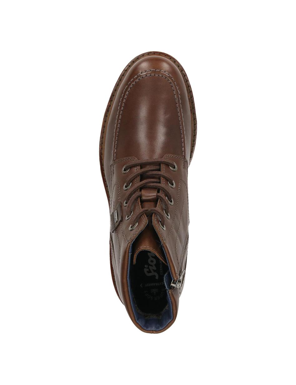 Stiefel Adalrik-708-TEX-H