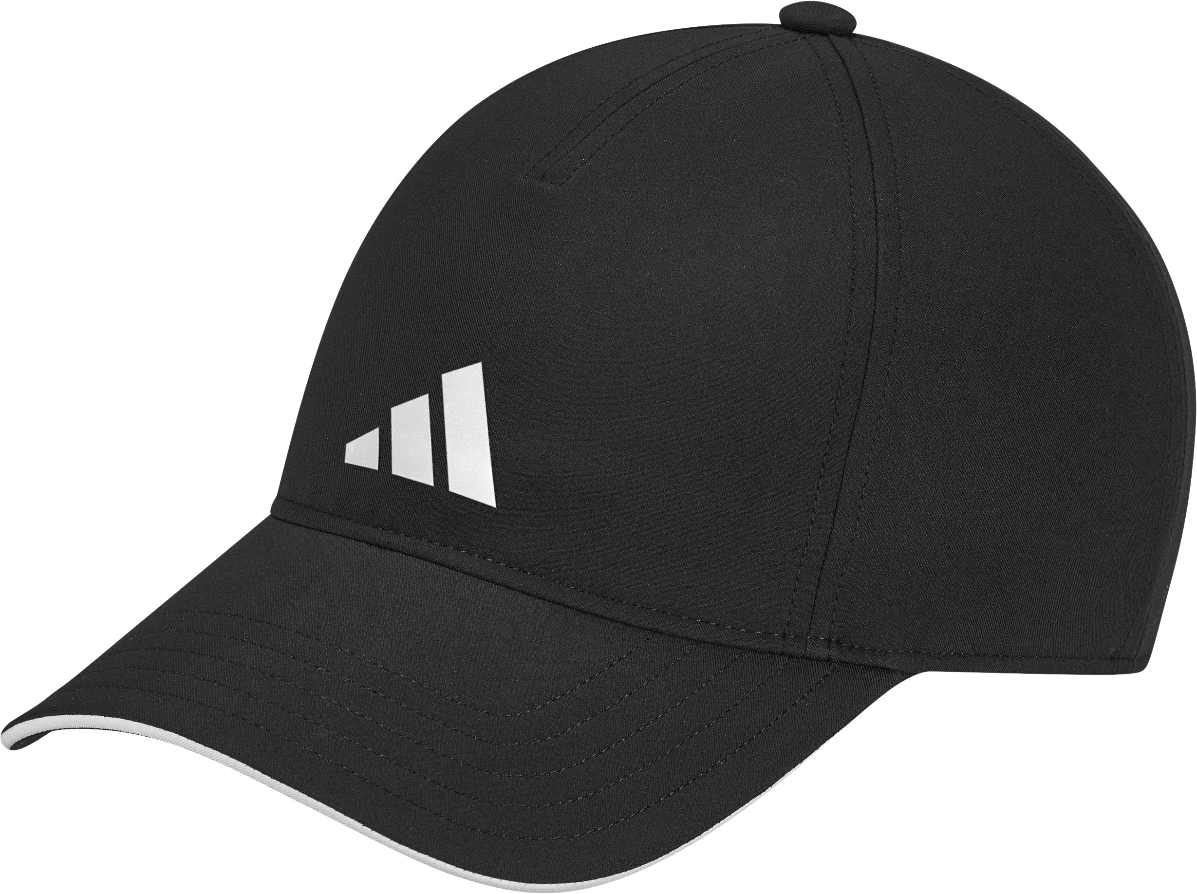 Adidas BBALL CAP A.R.