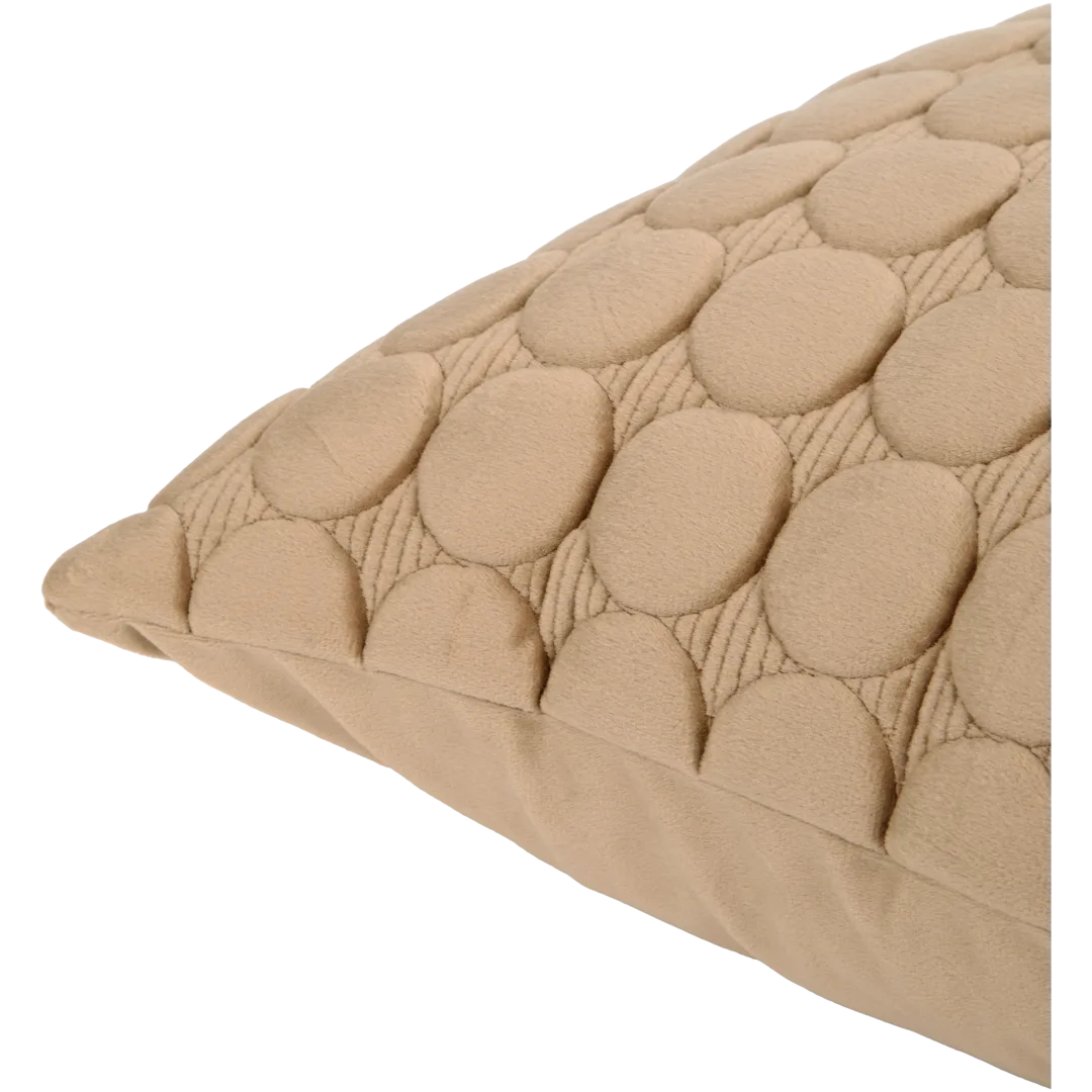 Kussenhoes Sam 45 x 45 cm | diverse varianten