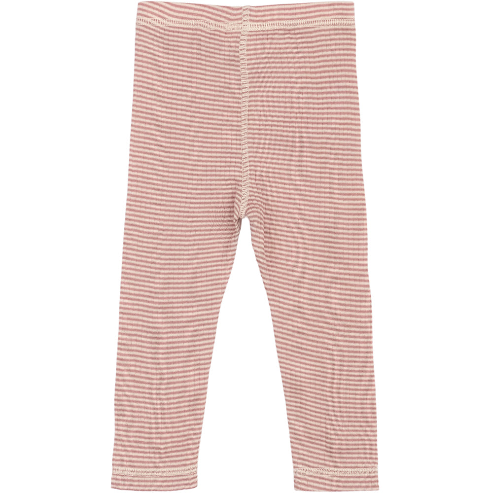 PPDante leggings
