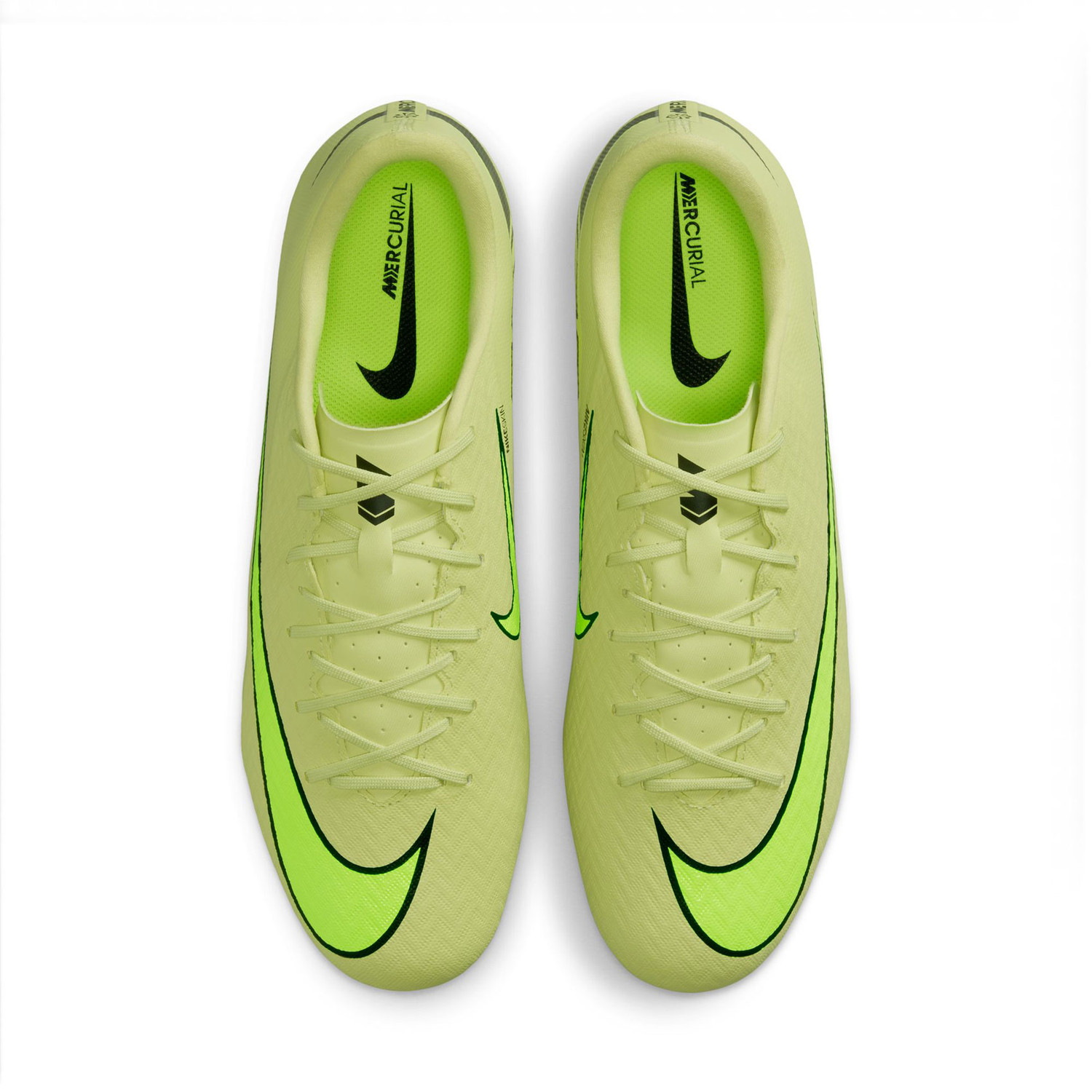 Nike Mercurial Zoom Vapor 16 Academy FG/MG