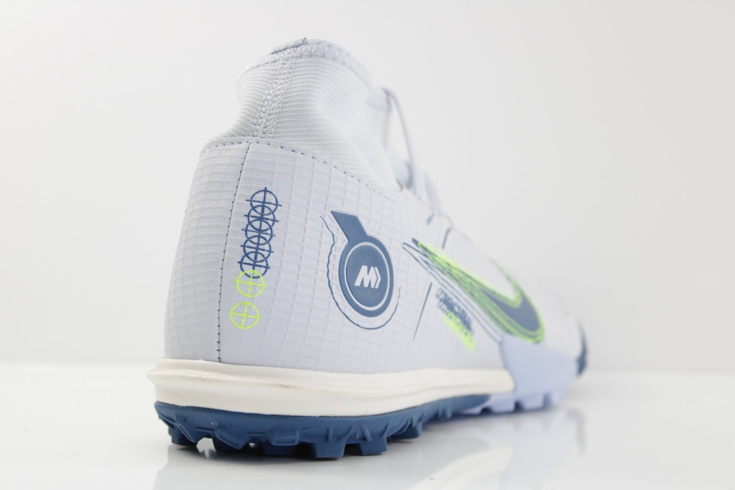 Nike Superfly 8 Academy tf