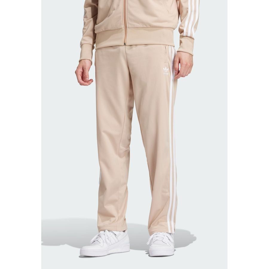 Adidas Original Pantalon de survêtement Adicolor Classics Firebird