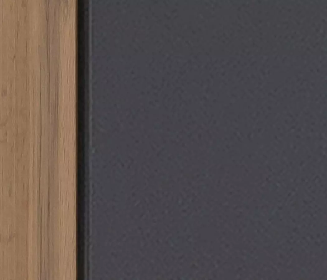 Hängeschrank Monza