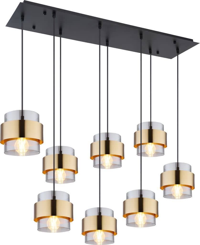 Pendelleuchte 000875214201