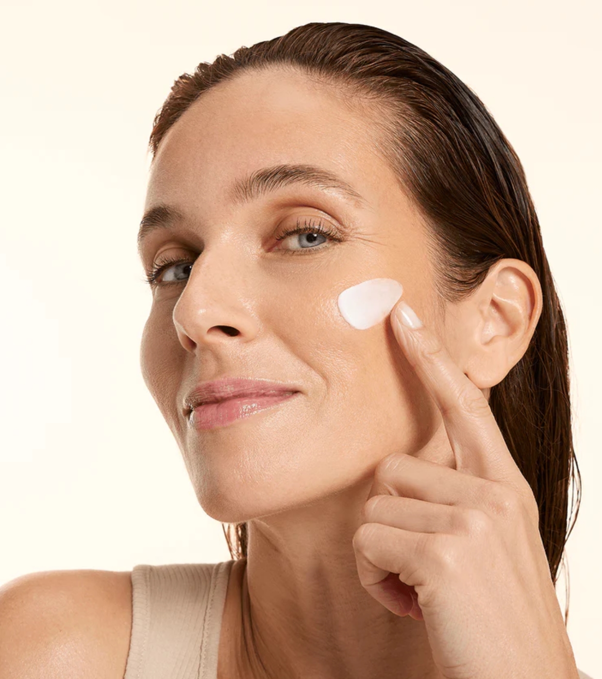 Embryolisse - Creme noturno esfoliante regenerador antiacne