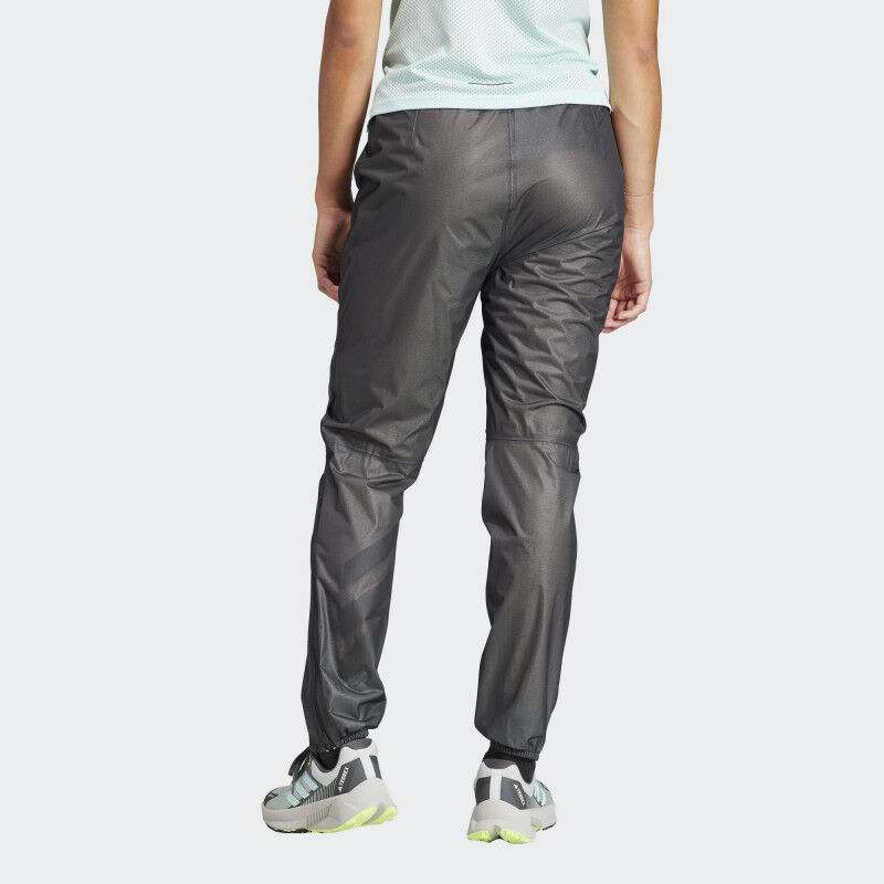 Terrex Xperior Lite Rain Pant - Pantalon imperméable femme