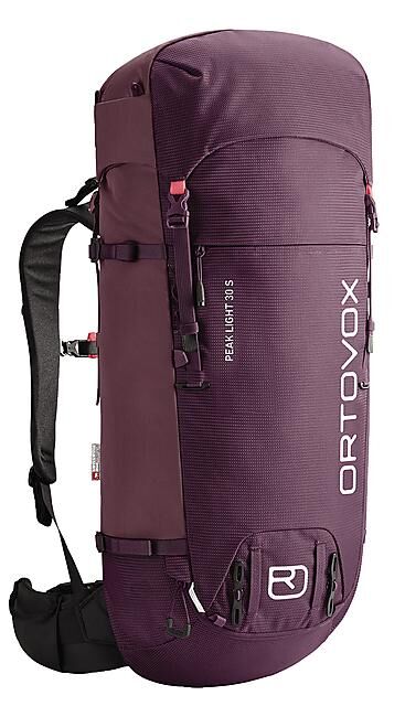 ORTOVOX - SAC PEAK LIGHT 30 S