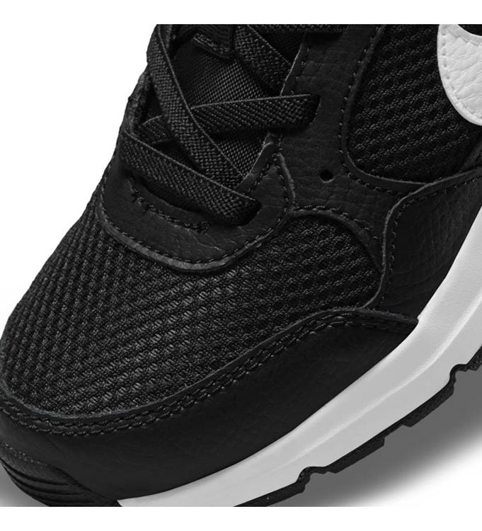 Nike JR (LK) Air Max SC Sneakers
