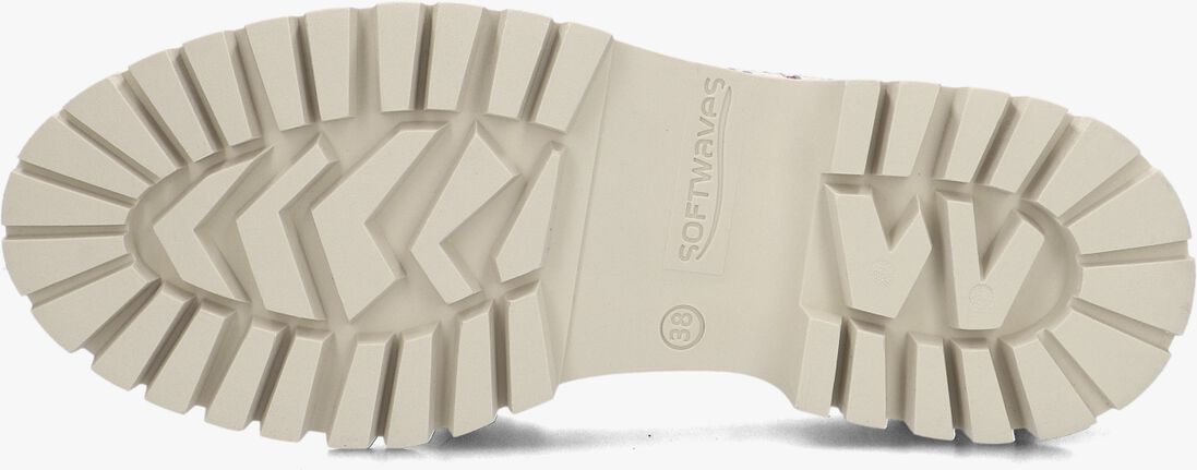 SOFTWAVES witte softwaves instappers 8.36.40