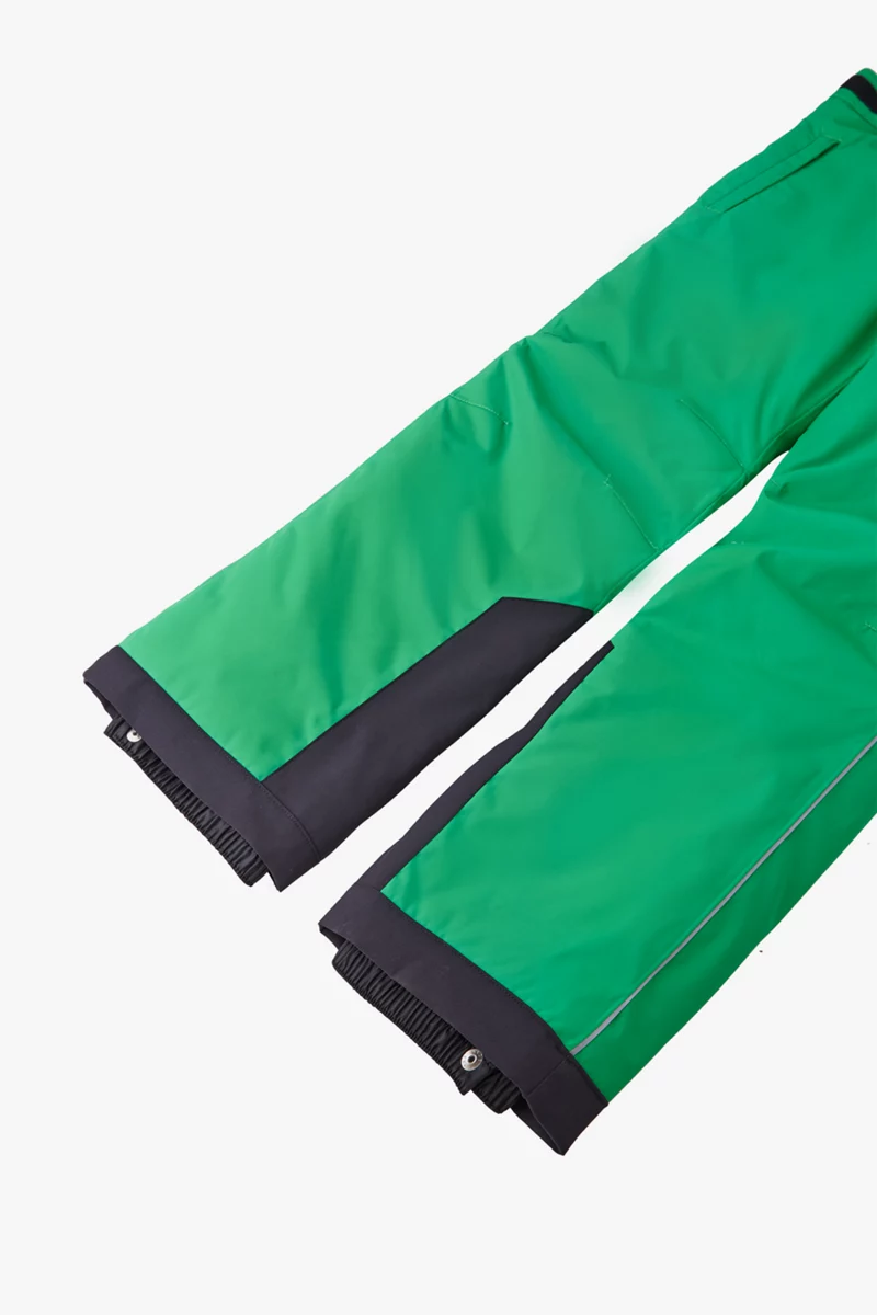 reima Wingon Kinder Skihose
