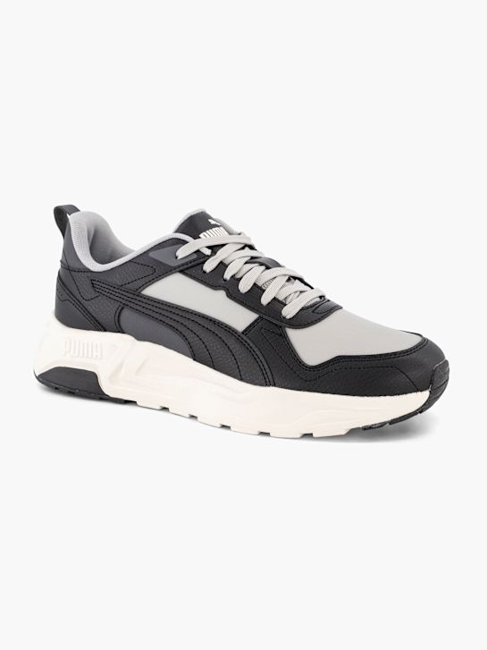 PUMA TRINITY 2 LT SL Sneaker