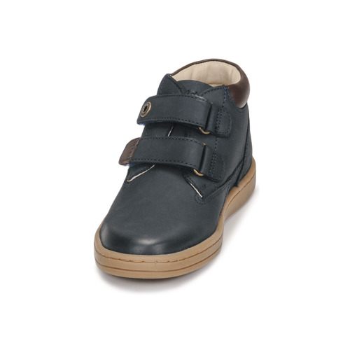 Kickers - TACKEASY - Marine