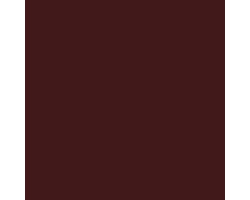 PRECIT gootbeugel voor trapeziumplaat H12 oxiderood RAL 3009 1000 mm x 65 mm x 83 mm