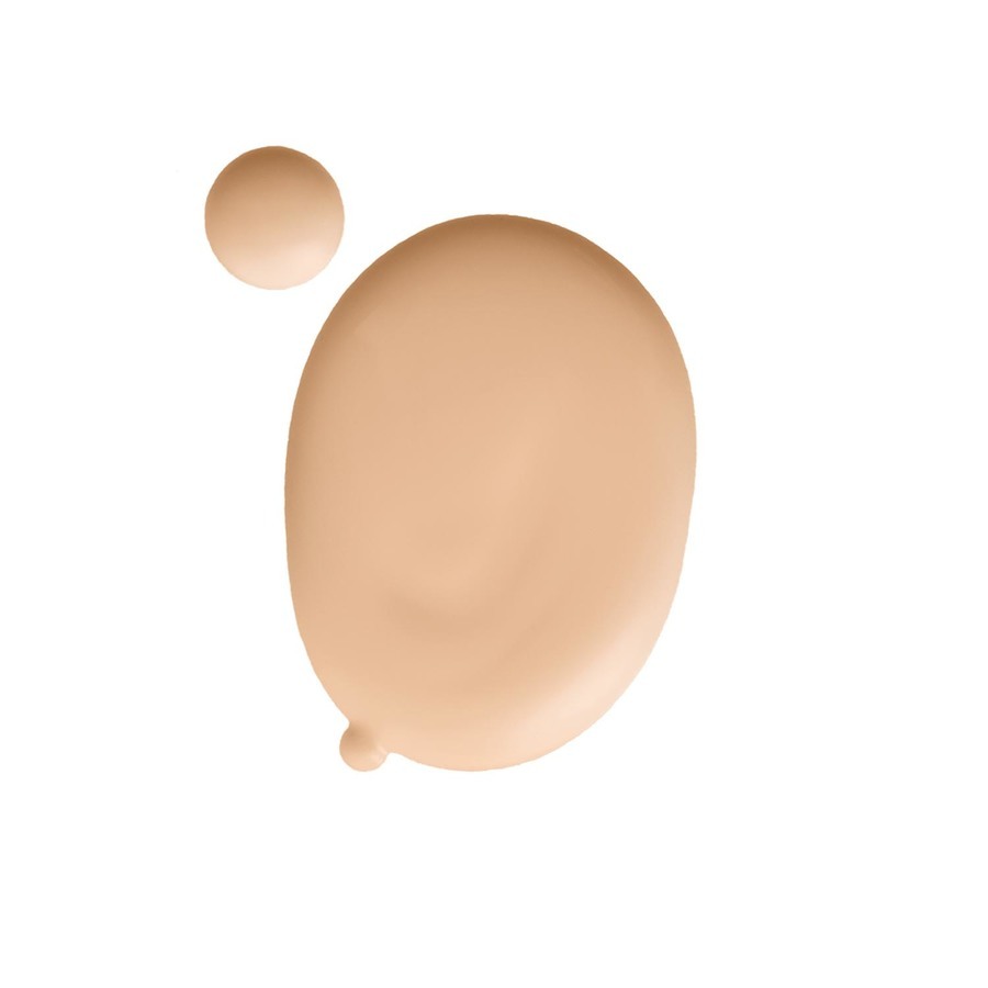 Smashbox Halo Healthy Glow All-In-One Tinted Moisturizer SPF25 #Light Olive 40ml