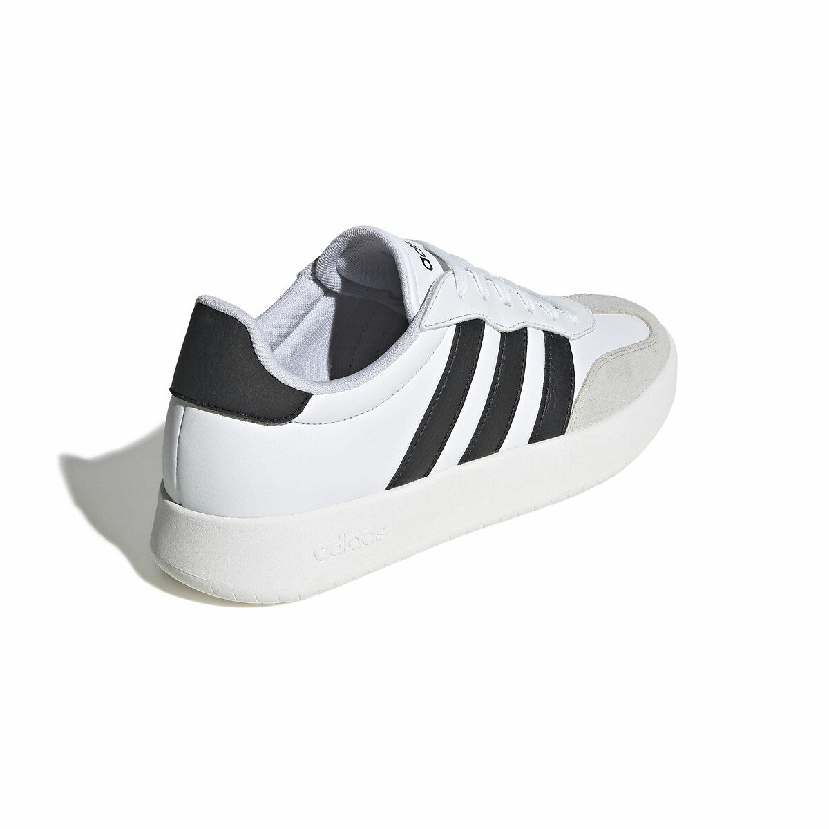 ADIDAS SPORTSWEAR<br>Tênis Barreda