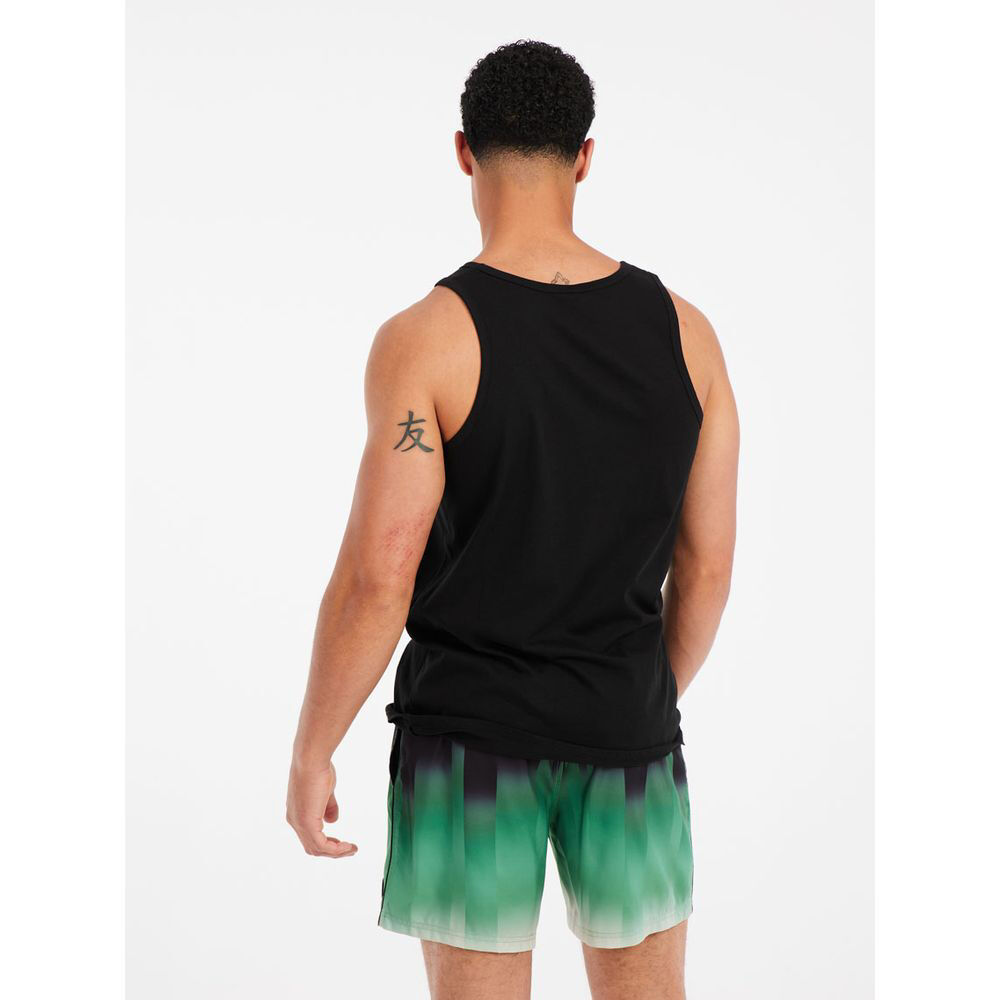 ProtestPRTPacu singlet