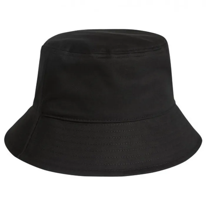 Calvin Klein Essential Bucket Hat