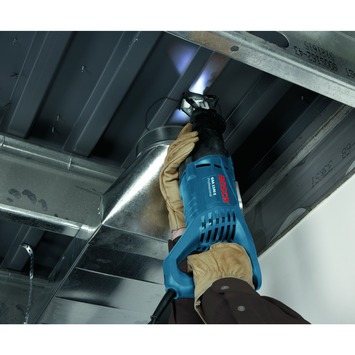 Bosch Prof reciprozaag GSA 1100 E