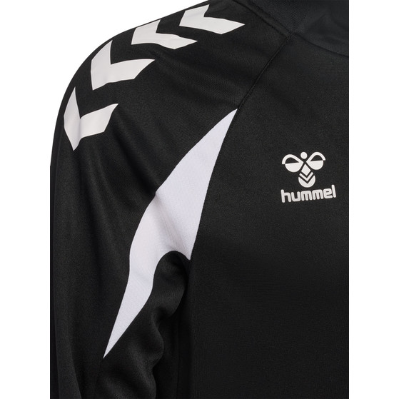 Hummel Core 2.0 Half-Zip Heren