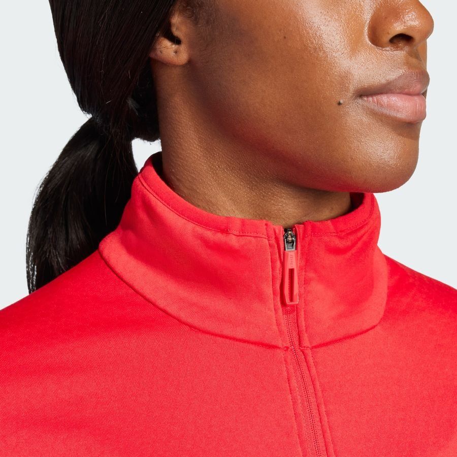 Adidas Veste molleton léger Terrex Xperior Climawarm