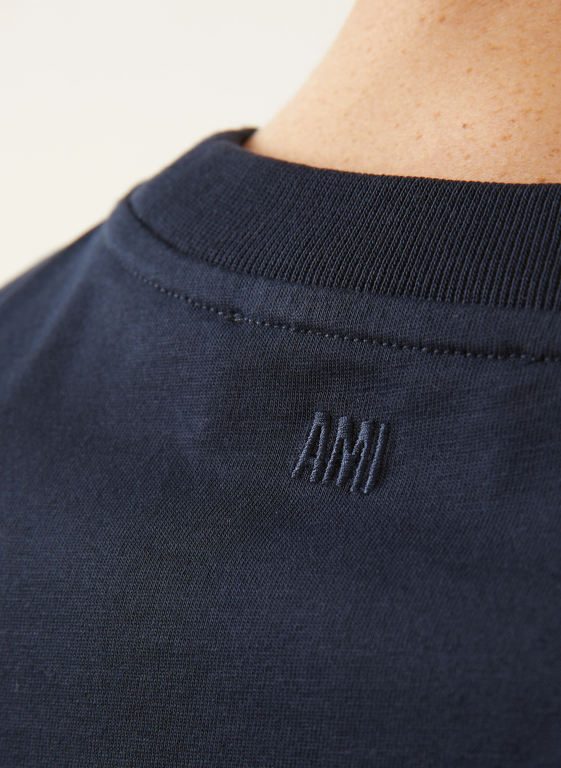 AMI PARIS T-Shirt