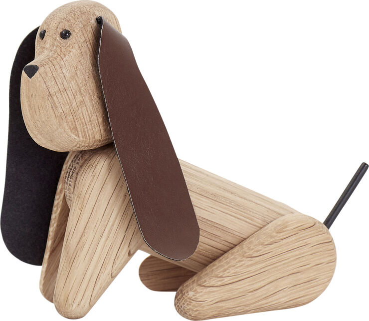 Andersen - Furniture My Dog - Large H11x13x6 cm Eg