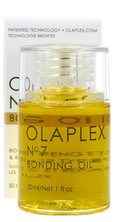 Olaplex Bonding Oil No.7 30ML