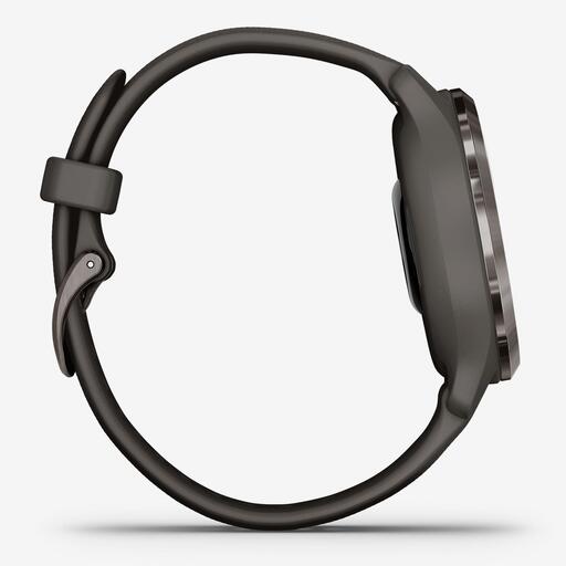 Garmin Venu 2s