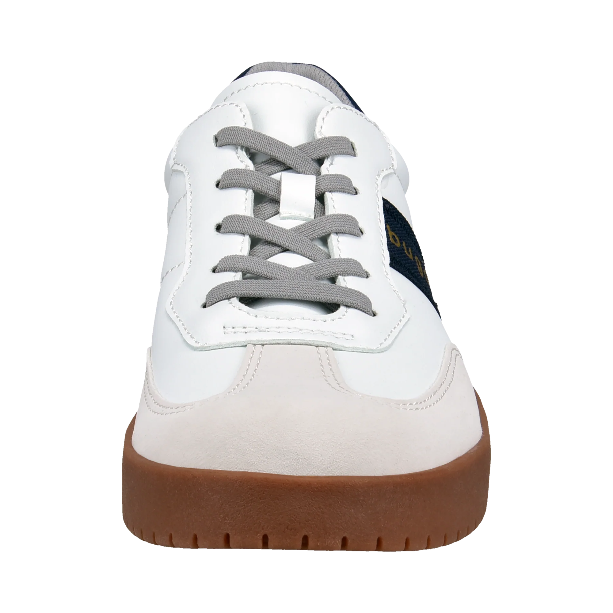Sneaker weiß
