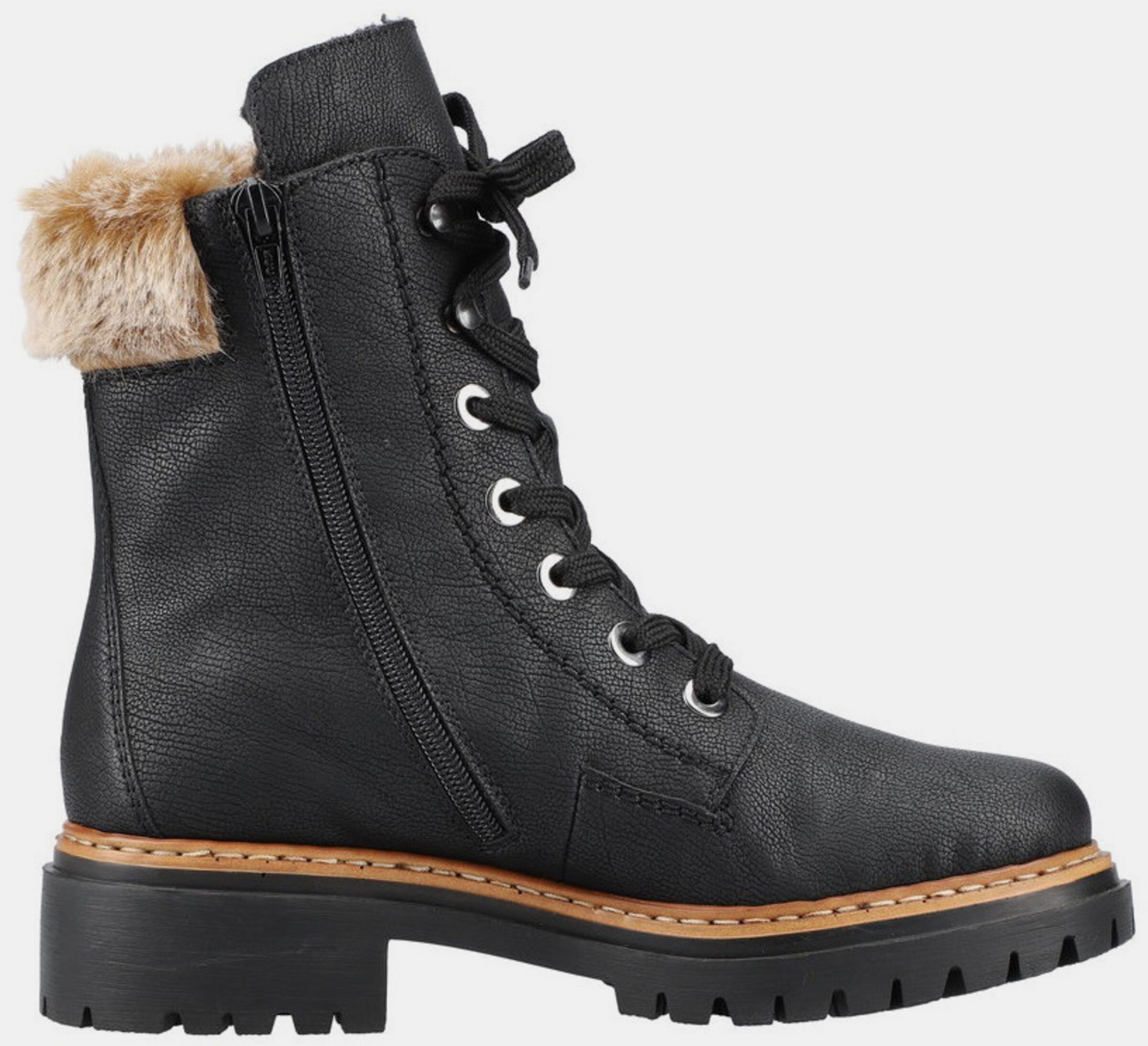 Winterboots