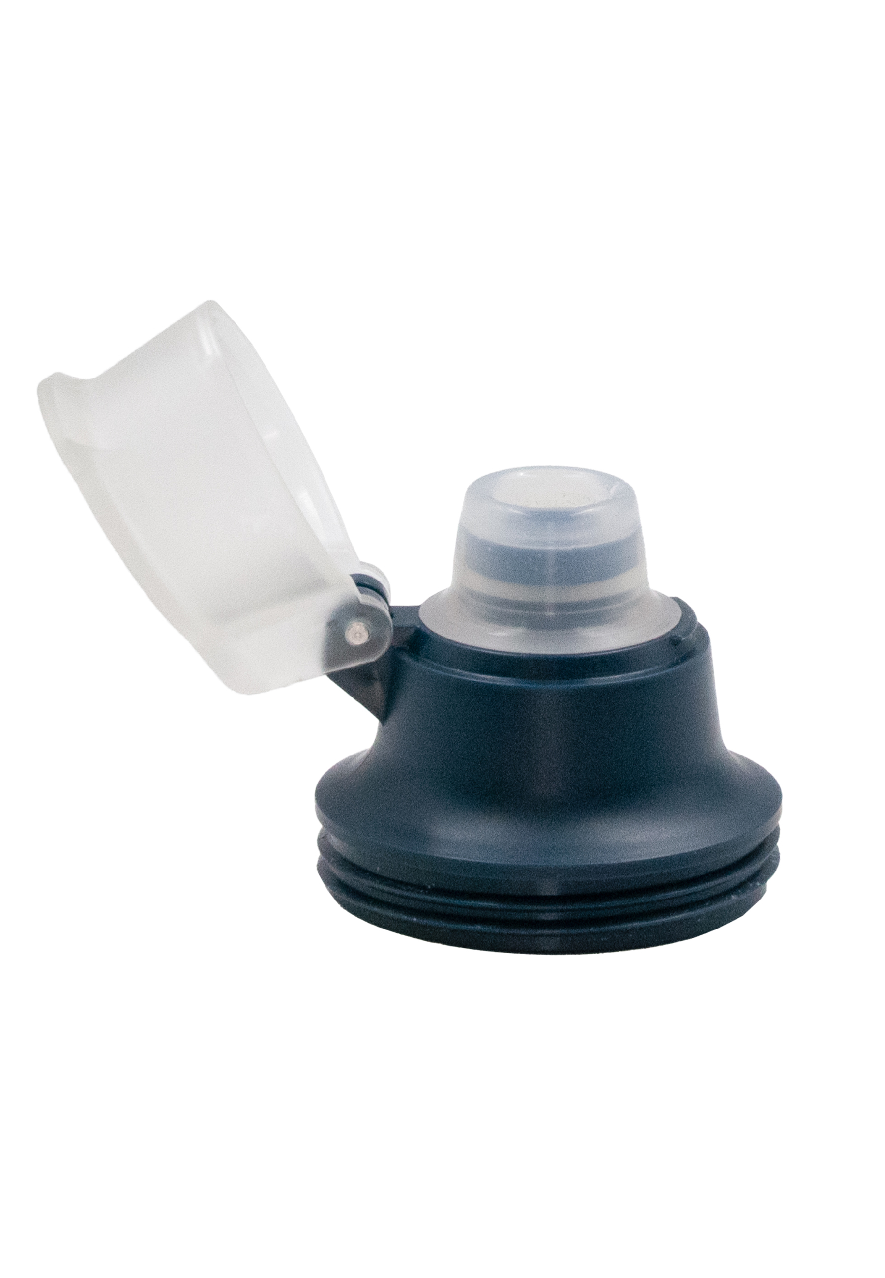 Katadyn BeFree AC - Flip Cap